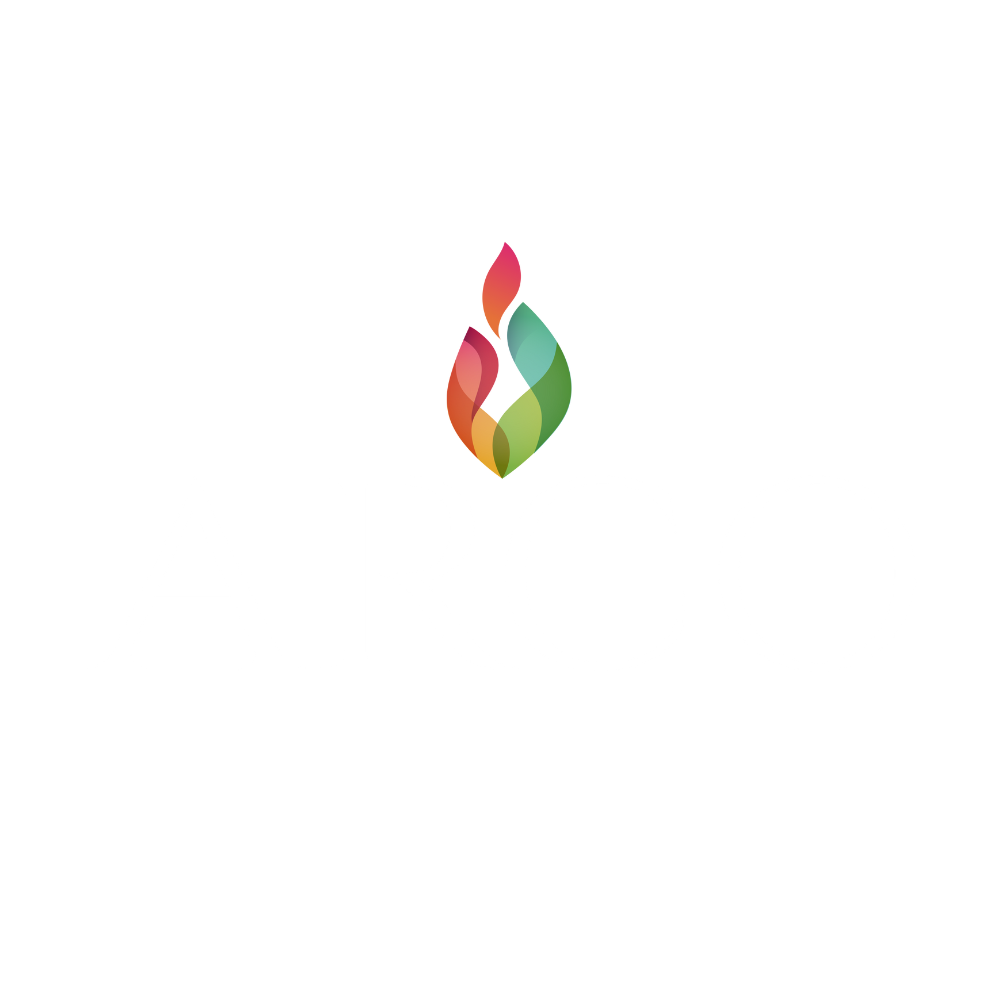 ArcoLogo